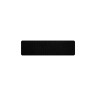 Подставка эргономическая под запястья HyperX Wrist Rest variations (Compact) 4Z7X0AA