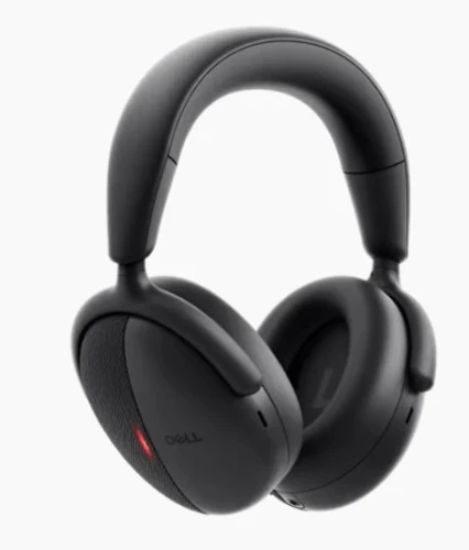 Наушники Dell/Premier Wireless ANC Headset - WL7024