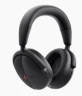 Наушники Dell/Premier Wireless ANC Headset - WL7024