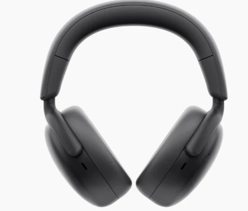 Наушники Dell/Premier Wireless ANC Headset - WL7024