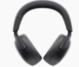 Наушники Dell/Premier Wireless ANC Headset - WL7024
