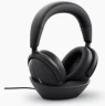Наушники Dell/Premier Wireless ANC Headset - WL7024