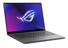 Ноутбук Asus/ROG Zephyrus G14/GA403UV-QS037/1г/Ryzen 9/8945HS/5,2 GHz/16 Gb/M.2 PCIe SSD/512 Gb/No ODD/GeForce/RTX4060/8 Gb/14 ''/2880x1800/Без операц