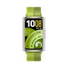 Умный браслет Huawei Band 11 Pro Candy-B49W Green