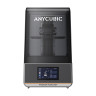 Фотополимерный 3D принтер Anycubic Photon Mono M7