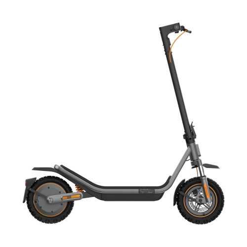 Электросамокат Xiaomi Electric Scooter 6 Pro GL