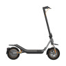Электросамокат Xiaomi Electric Scooter 6 Pro GL