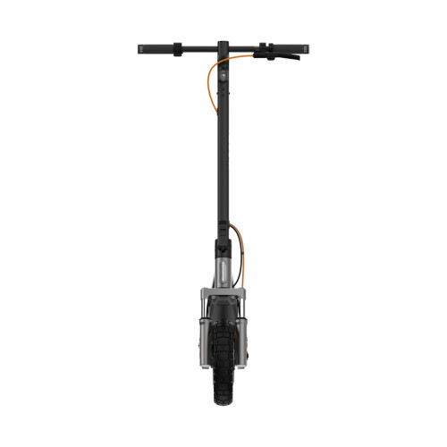 Электросамокат Xiaomi Electric Scooter 6 Pro GL