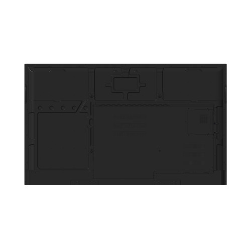 Интерактивная панель XG 75TSDBLC1316256