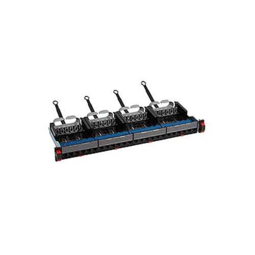 Пигтейл Legrand 032626