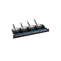 Пигтейл Legrand 032626