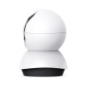 IP-камера TP-Link Tapo TC74