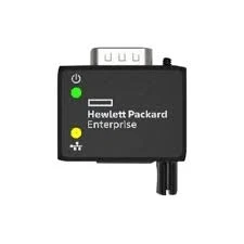 Интерфейсный адаптер HP Enterprise/KVM Console SFF USB 8-pack Interface Adapter