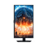 Монитор Samsung 27" LS27FG606EIXCI