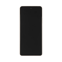 Мобильный телефон TECNO POVA 7 Neo (LJ6) 256+8 GB Hyper Titanium