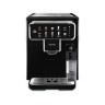 Кофемашина автоматическая Centek CT-1192