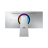 Монитор Samsung 34" LS34DG852SIXCI