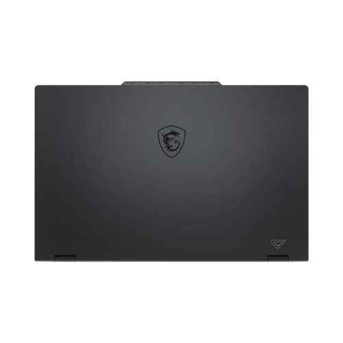 Ноутбук MSI Cyborg 17 B2RWEKG-207XKZ 17,3" FHD 144Hz Core 5 210H 16GB 512GB RTX5050 DOS