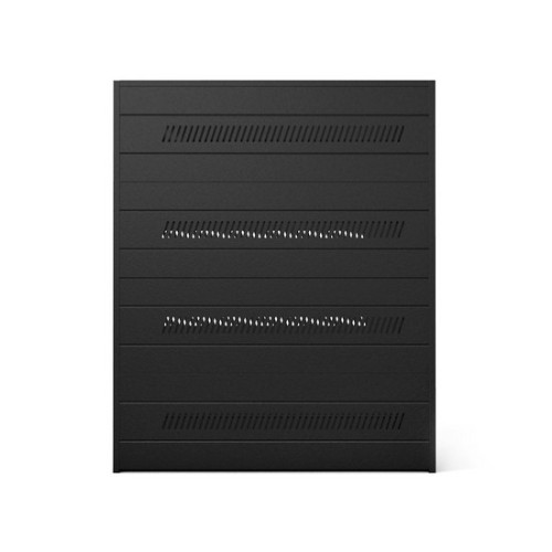 Шкаф для аккумуляторов С-40