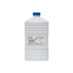 Тонер CET C258 (CET111072K500)