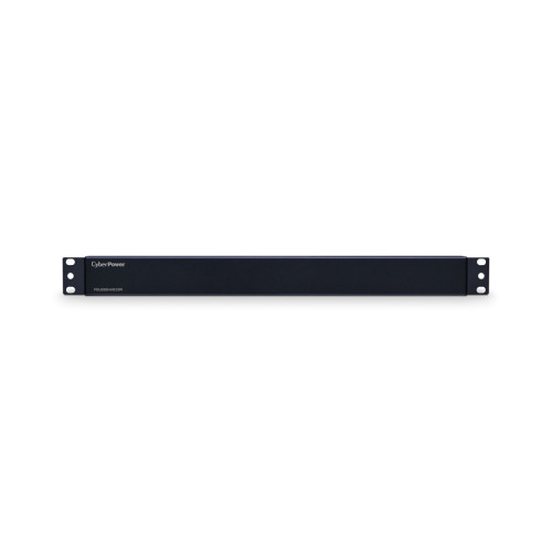 Блок распределения питания CyberPower PDU20BHVIEC8R (240В)