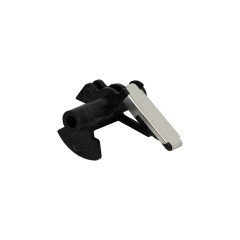 Рычаг датчика Canon LEVER, REVERSE SENSOR FL3-3868-000
