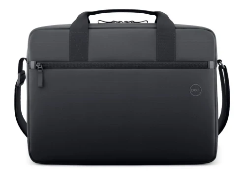 Сумка Dell/EcoLoop Essential Briefcase 14-16 - CC3624 - (pack of 10pcs)/16 ''/полиэстер