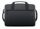 Сумка Dell/EcoLoop Essential Briefcase 14-16 - CC3624 - (pack of 10pcs)/16 ''/полиэстер