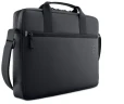 Сумка Dell/EcoLoop Essential Briefcase 14-16 - CC3624 - (pack of 10pcs)/16 ''/полиэстер