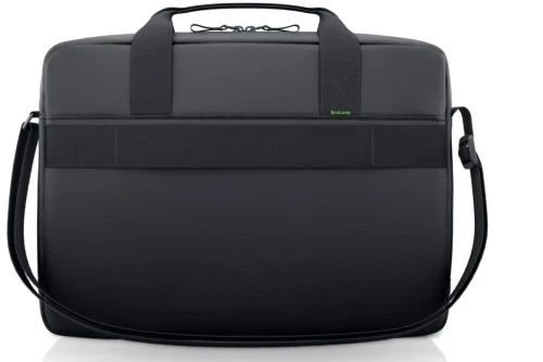 Сумка Dell/EcoLoop Essential Briefcase 14-16 - CC3624 - (pack of 10pcs)/16 ''/полиэстер