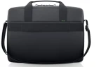 Сумка Dell/EcoLoop Essential Briefcase 14-16 - CC3624 - (pack of 10pcs)/16 ''/полиэстер