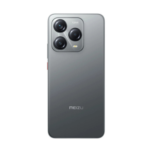 Смартфон Meizu Note22 8GB RAM 128GB ROM Lux