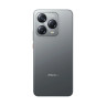 Смартфон Meizu Note22 8GB RAM 128GB ROM Lux