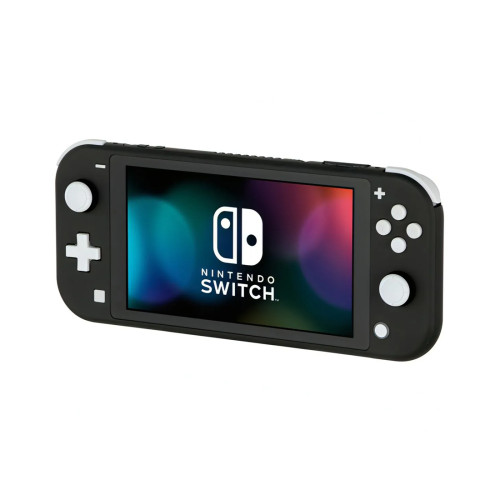 Игровая приставка Nintendo Switch 2 standard version