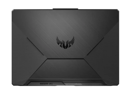 Ноутбук Asus/TUF Gaming A15/FA506NC-HN024/1г/Ryzen 5/7535HS/3,3 GHz/16 Gb/M.2 PCIe SSD/512 Gb/No ODD/GeForce/RTX 3050/4 Gb/15,6 ''/1920x1080/Без опера