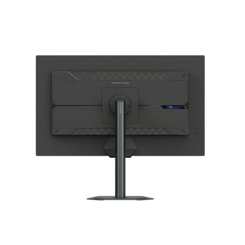Монитор 27" Gigabyte G27U EK