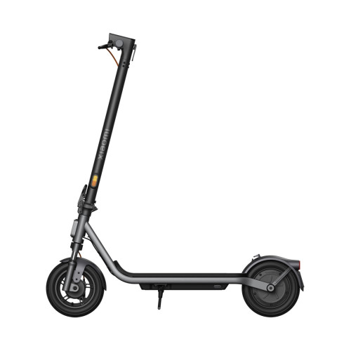 Электросамокат Xiaomi Electric Scooter 6 Lite GL
