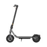 Электросамокат Xiaomi Electric Scooter 6 Lite GL