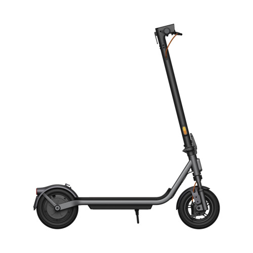Электросамокат Xiaomi Electric Scooter 6 Lite GL