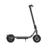 Электросамокат Xiaomi Electric Scooter 6 Lite GL