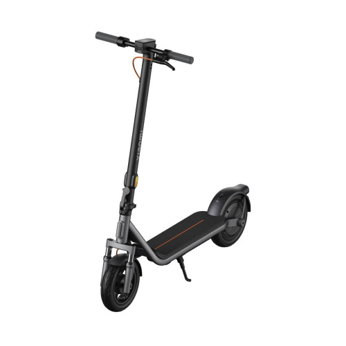 Электросамокат Xiaomi Electric Scooter 6 Lite GL