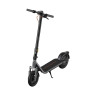 Электросамокат Xiaomi Electric Scooter 6 Lite GL