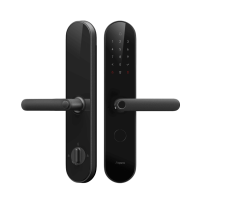 Умный дверной замок Aqara Door Lock N100