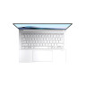 Ноутбук ASUS Zenbook 14 UX3405CA-QD1373 14" FHD+ 60Hz Core Ultra 5 225H 16GB 512GB DOS