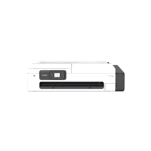 Широкоформатный принтер Canon imagePROGRAF TC-21M