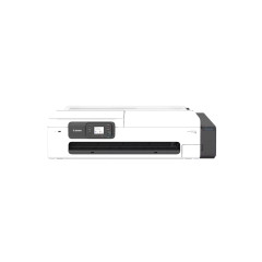 Широкоформатный принтер Canon imagePROGRAF TC-21M