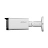 IP видеокамера Dahua DH-IPC-HFW2649T-ZAS-IL