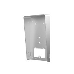 Монтажная коробка Hikvision DS-KABV9503-RS