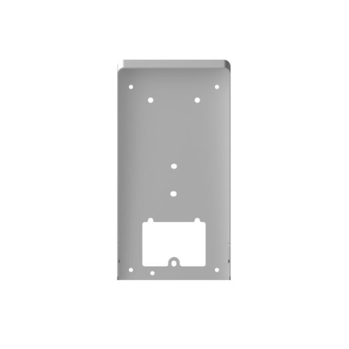 Монтажная коробка Hikvision DS-KABV9503-RS