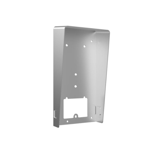 Монтажная коробка Hikvision DS-KABV9503-RS